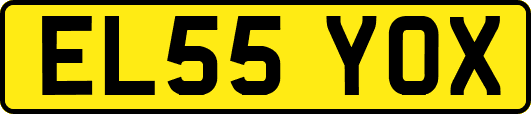 EL55YOX
