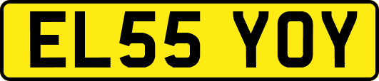 EL55YOY