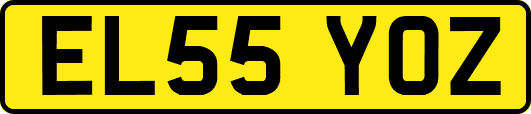 EL55YOZ