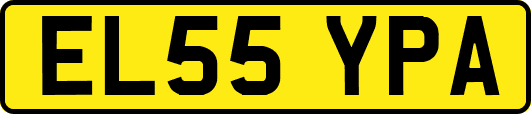 EL55YPA