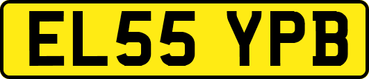 EL55YPB