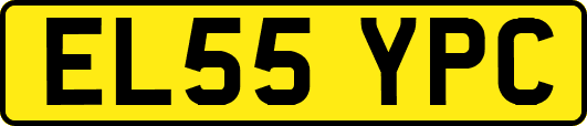 EL55YPC
