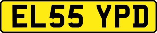 EL55YPD
