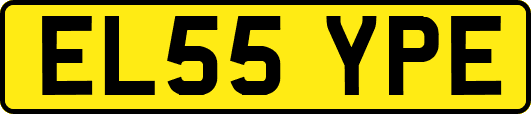 EL55YPE