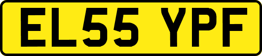 EL55YPF