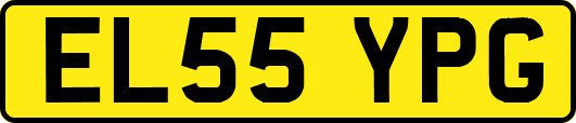 EL55YPG