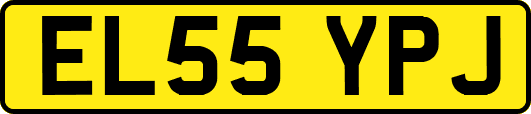 EL55YPJ