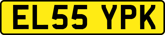 EL55YPK