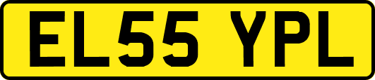 EL55YPL