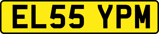 EL55YPM