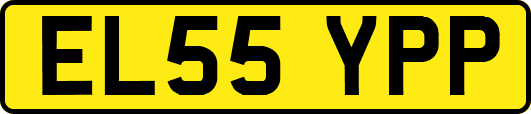 EL55YPP