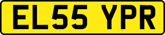 EL55YPR