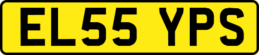 EL55YPS