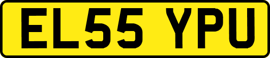 EL55YPU
