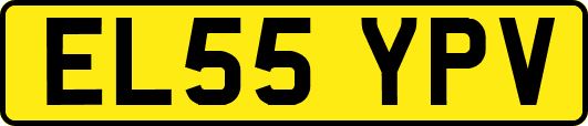 EL55YPV