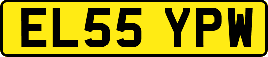 EL55YPW