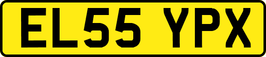EL55YPX