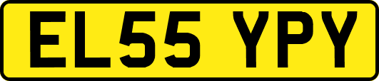 EL55YPY