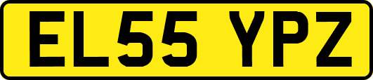 EL55YPZ