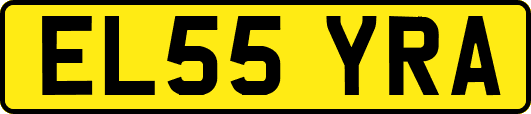 EL55YRA
