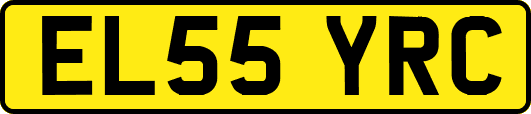 EL55YRC