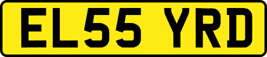 EL55YRD