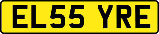 EL55YRE