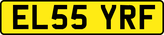 EL55YRF