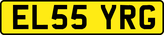 EL55YRG