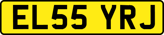 EL55YRJ