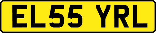 EL55YRL