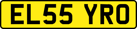 EL55YRO