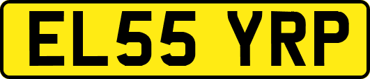 EL55YRP