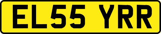 EL55YRR