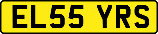 EL55YRS