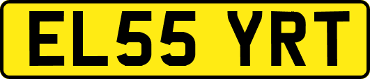 EL55YRT
