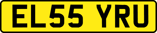 EL55YRU