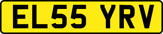 EL55YRV
