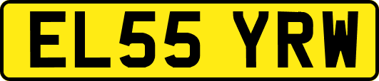 EL55YRW