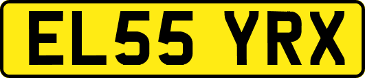 EL55YRX