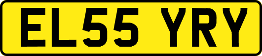 EL55YRY
