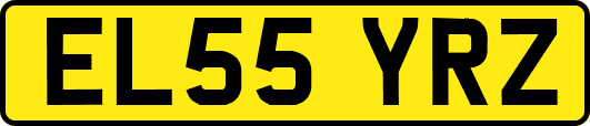 EL55YRZ