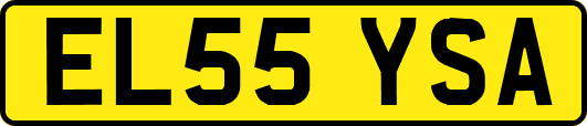 EL55YSA