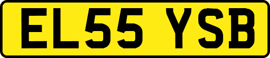 EL55YSB