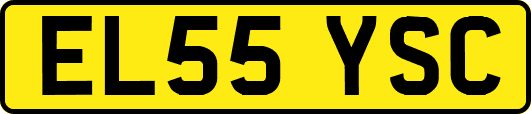 EL55YSC