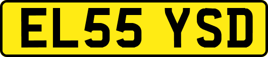EL55YSD
