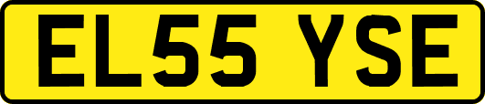 EL55YSE