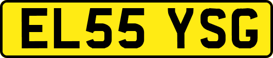 EL55YSG