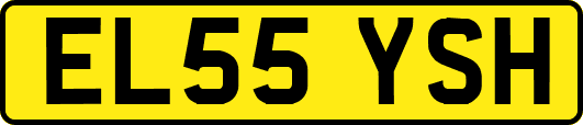 EL55YSH