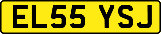 EL55YSJ